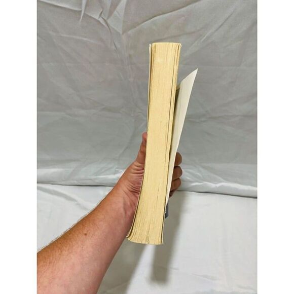 Why Does He Do That Understanding Angry and Controlling Men By Lundy Bancroft - Picture 9 of 12